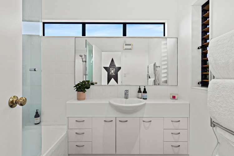 177 Omaha Drive Omaha_19