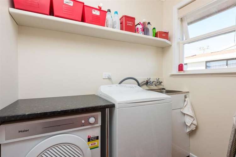 64 Howick Road Redwoodtown_11