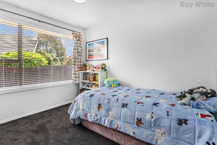 15 Leo Street Bishopdale_11