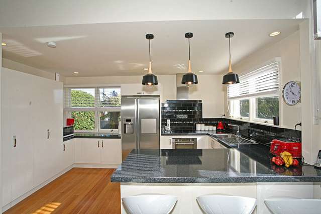 14 Lillian Street Halswell_1