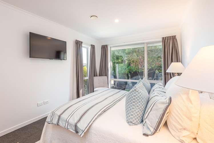 1/2 Sarabande Avenue Redwood_5