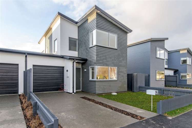 74b Vanguard Drive Broomfield_0