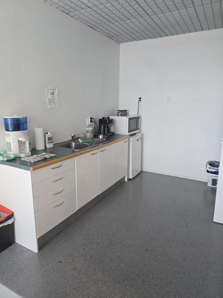 L1/11C Corban Ave Henderson_5