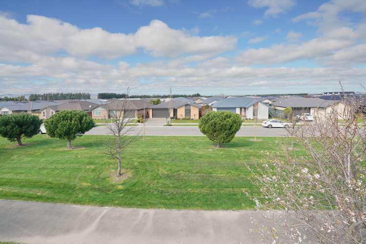 18 Lansdowne Way Rolleston_29