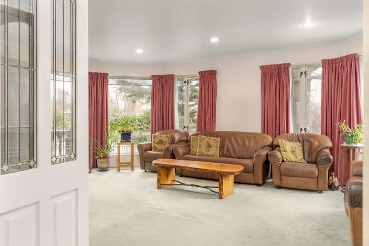 1 Major Aitken Drive Huntsbury_6