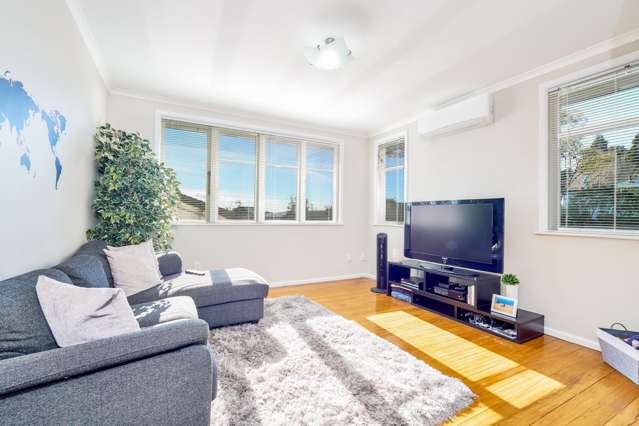 1/36 Panama Road Mount Wellington_1