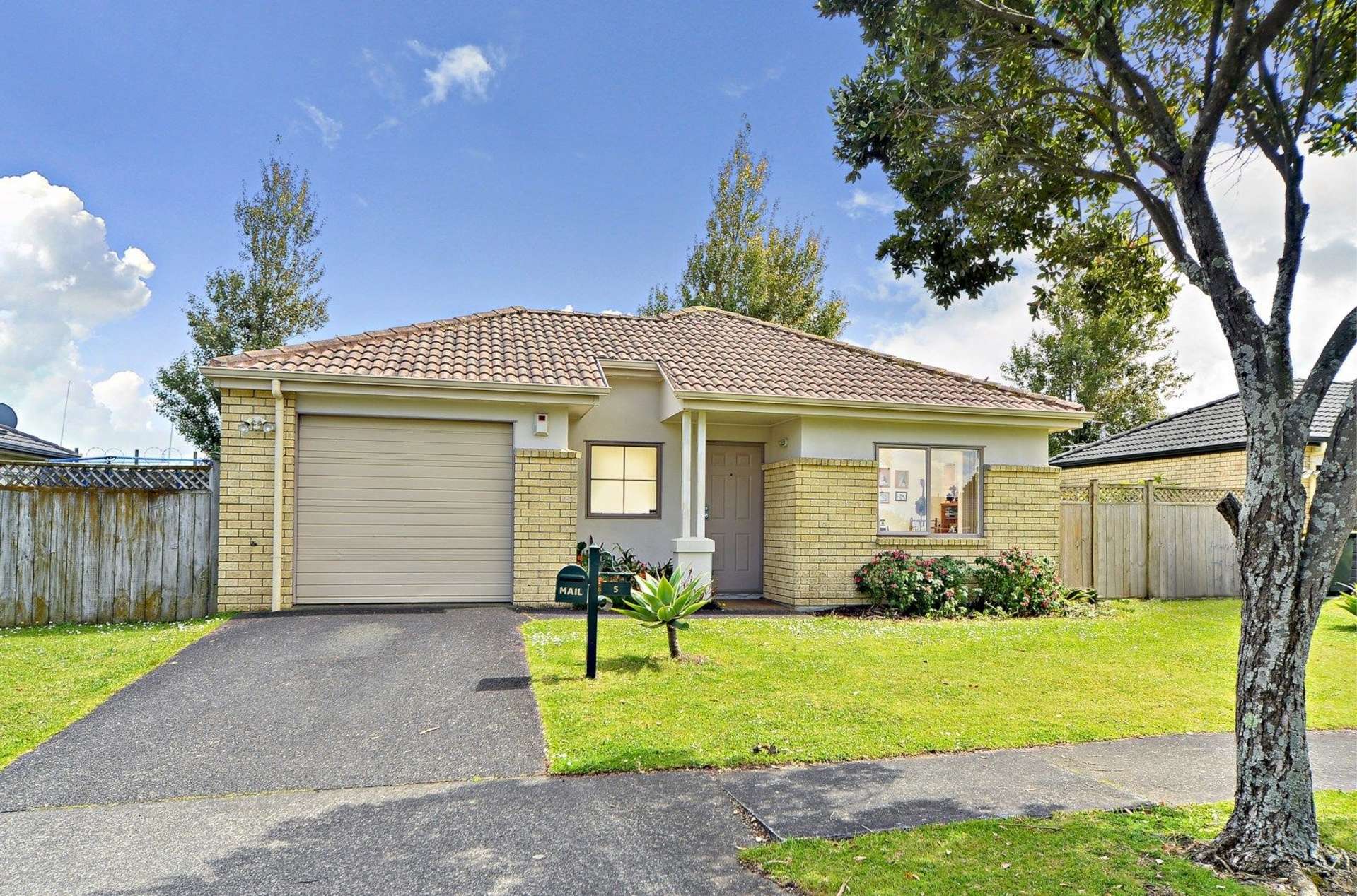 5 Ashmere Lane Manurewa_0