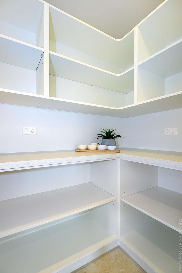 66 Lennon Drive Rolleston_14