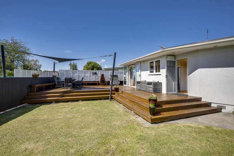 8 Morgan Avenue Marewa_11