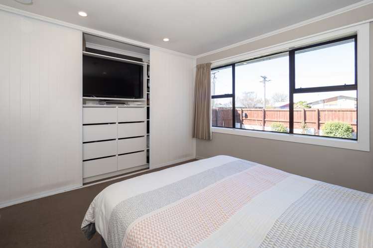 21 Oxford Street Hampstead_9