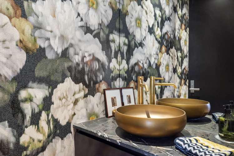 3301/1 Courthouse Lane Auckland Central_16