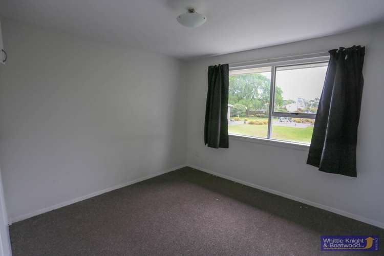 2/2 Peverel Street Riccarton_5