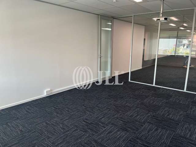 Part Level 4/142 Broad Way Newmarket_2