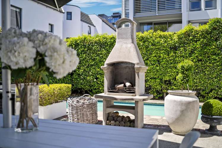 26 Cranmer Square Christchurch Central_30