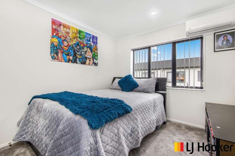 61 Jellicoe Road Manurewa_11