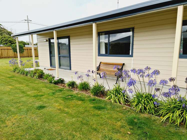 22 John Street Riverton_9