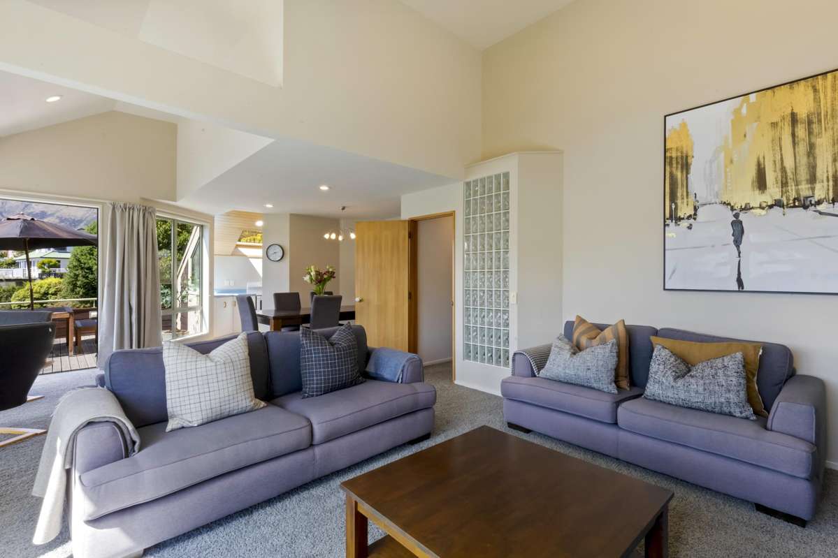 131B Peninsula Road_4