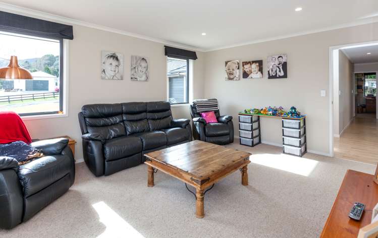 150 Beech Lane Coromandel_7