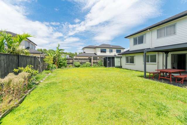 28 Lake Drive Karaka_3