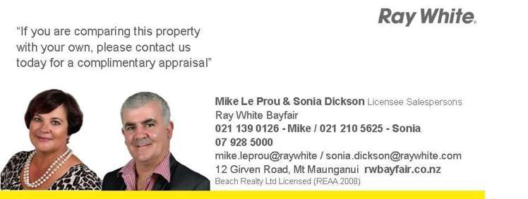 42a Osprey Drive Welcome Bay_16