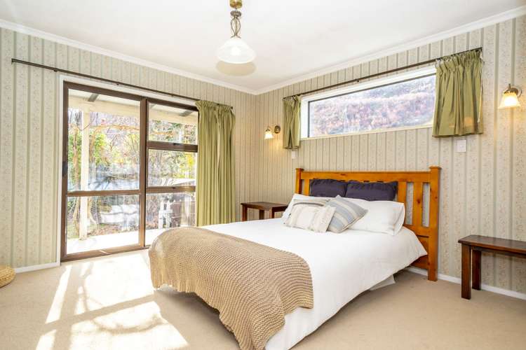 4 Payne Place Arrowtown_10