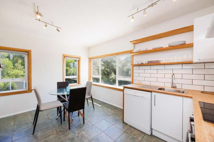 4 Hunia Terrace Himatangi_22