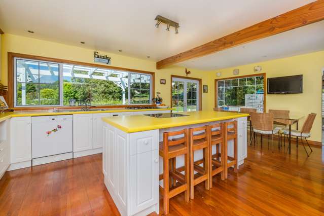 1327e State Highway 10 Kerikeri_2