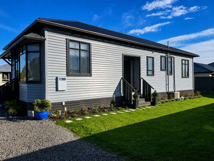 35 Rayner Street_0