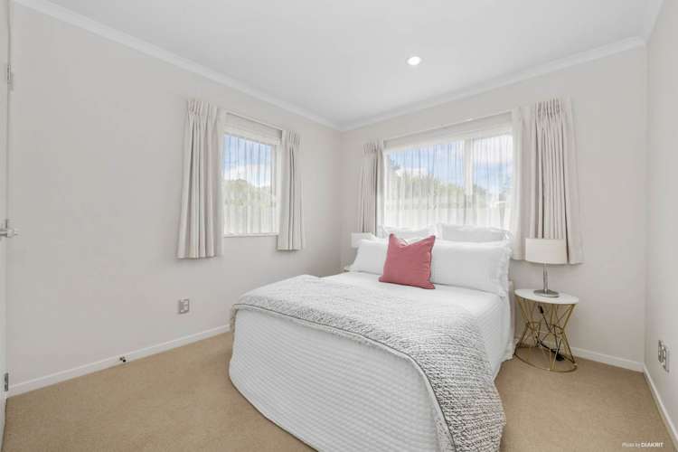 13b Winstone Road Mount Roskill_7