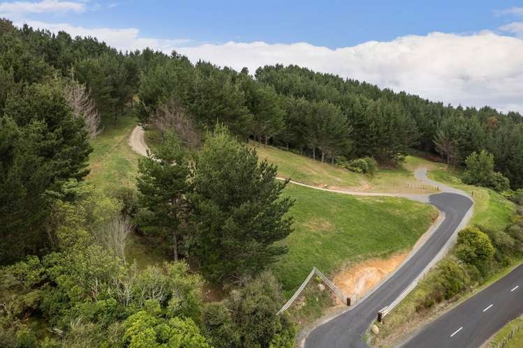 Lot 1/356 Trig Road Waihi_11