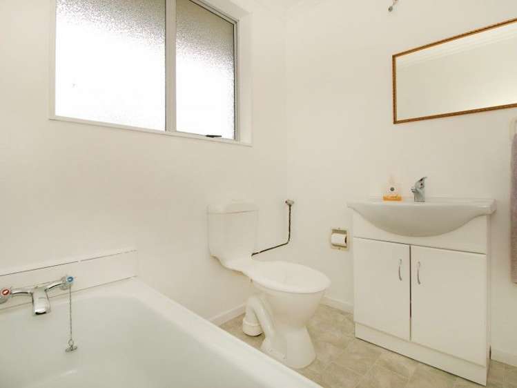 87 Havelock Avenue Westbrook_13