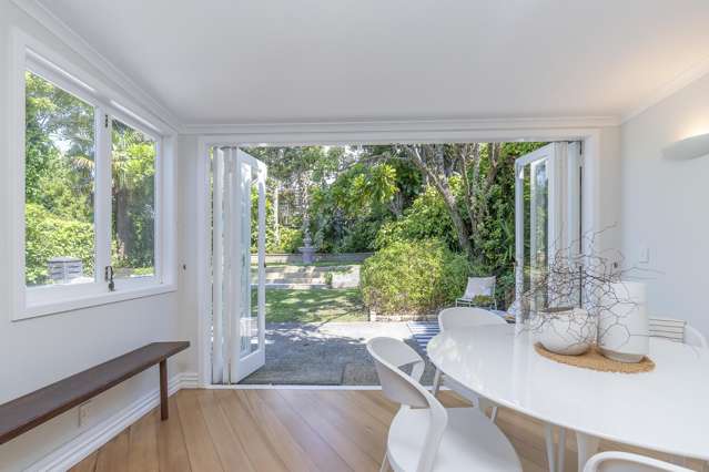 44 Second Avenue Kingsland_2