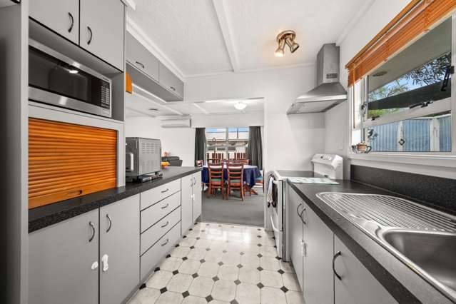 17 Hornsby Street Carterton_3