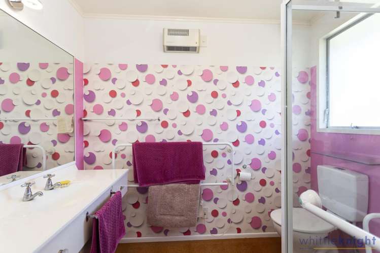 11c Murmont Street Bishopdale_16