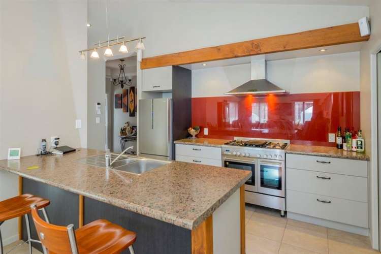 8 Kilsby Place Levin_24