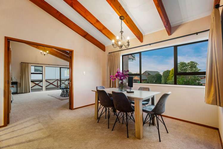 5 Seagrove Road West Harbour_7