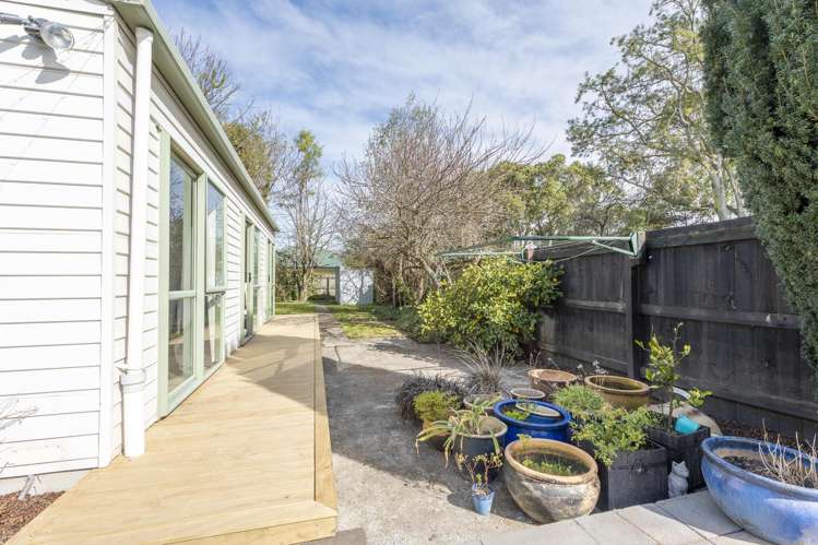 46 Southey Street Sydenham_15