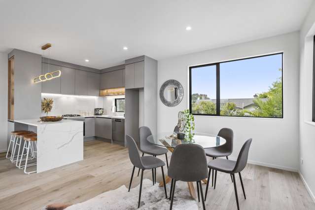 4a Nolan Road Greenlane_4