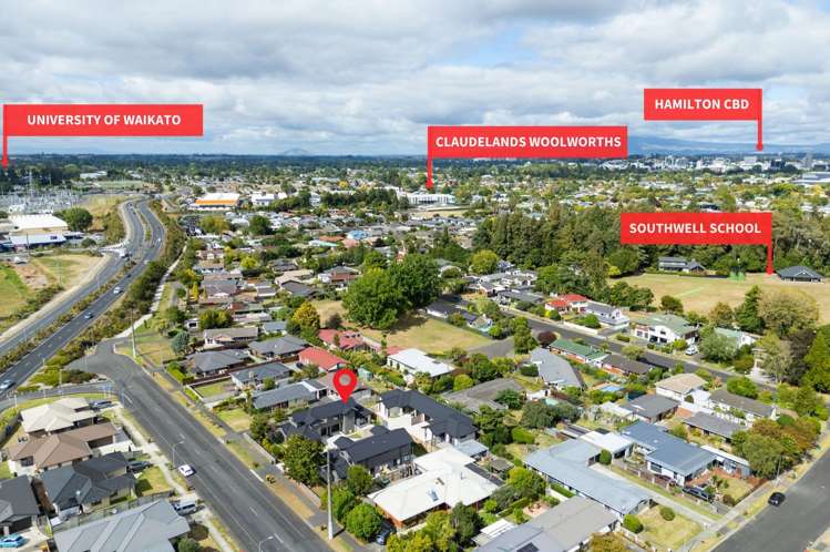 4/55 Tramway Road Enderley_12