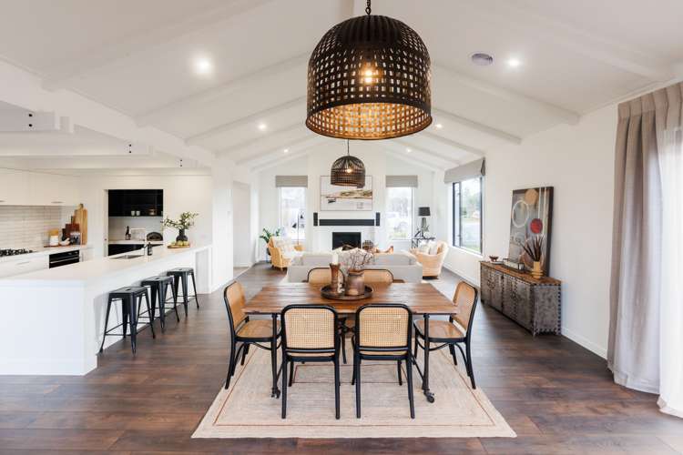 1 Te Ara Lane Hokowhitu_25