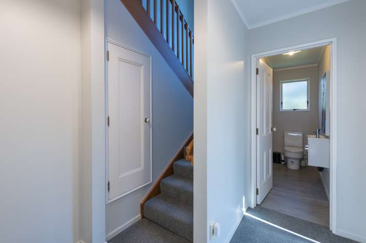 262 Hill Street Richmond_19