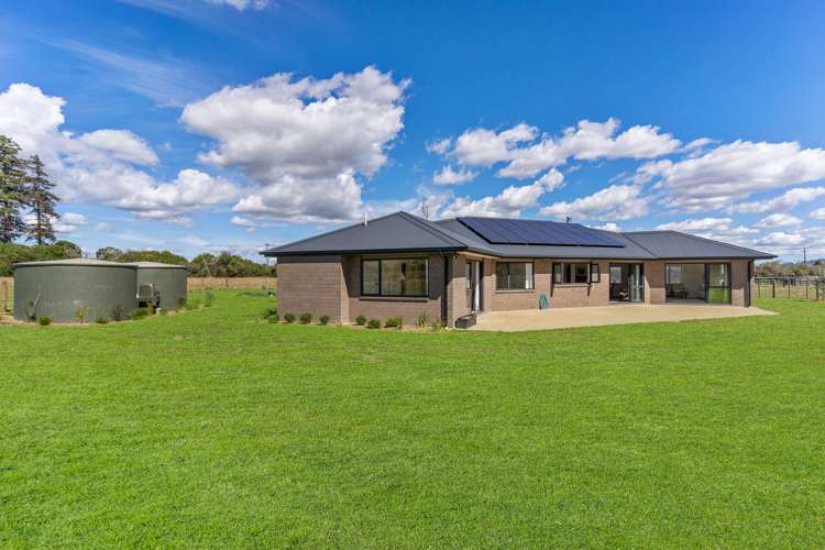 22 Twining Road Mangatawhiri_17