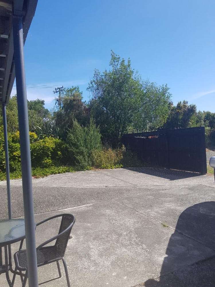 43 Otterson Street Tahunanui_9