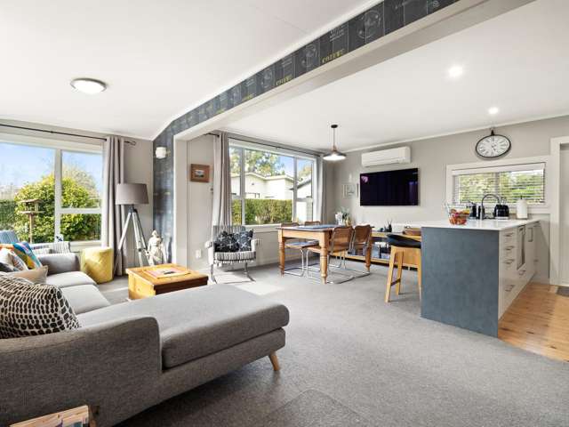 36 Stewart Street Waikouaiti_2