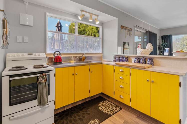 327 Malfroy Road Westbrook_13