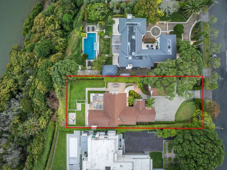 116 Lucerne Road Remuera_25