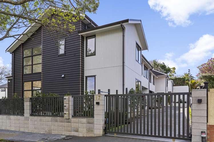 17A Gorrie Avenue Epsom_1
