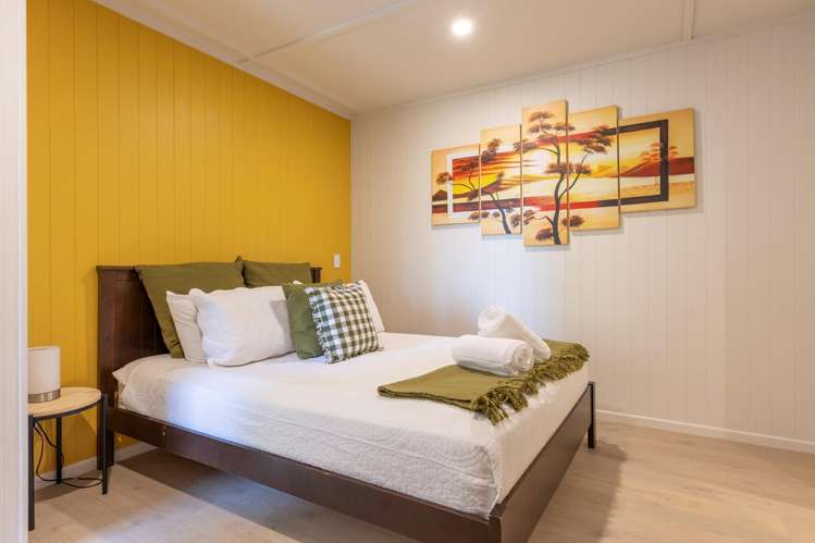 1 Appin Stuart View Rangatira Park_16