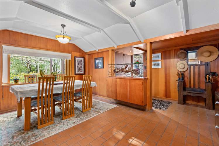 20 Toop Street Havelock North_6