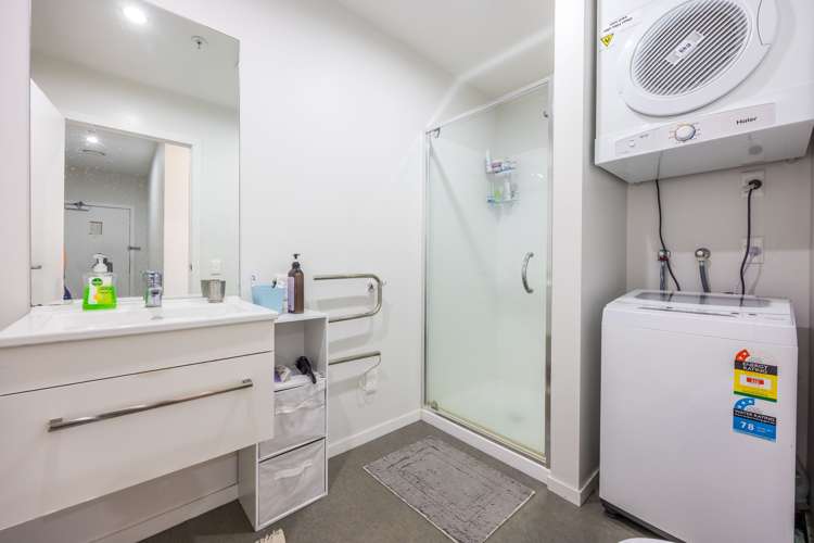 1308/20 Mccrae Way New Lynn_11